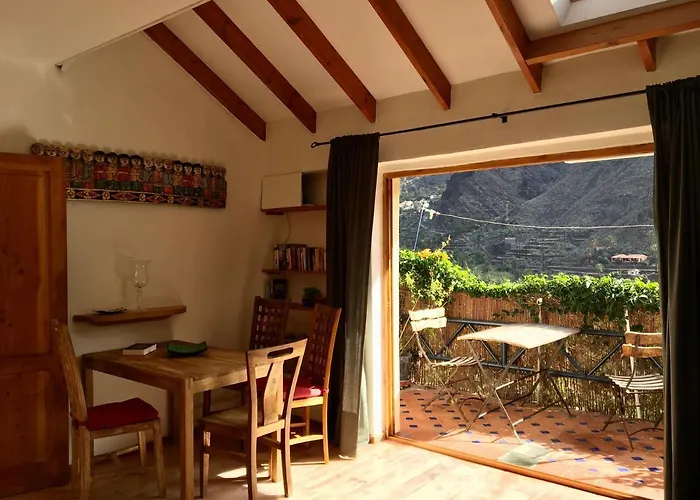 Casa Mia