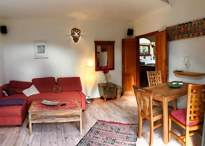 Casa Mia