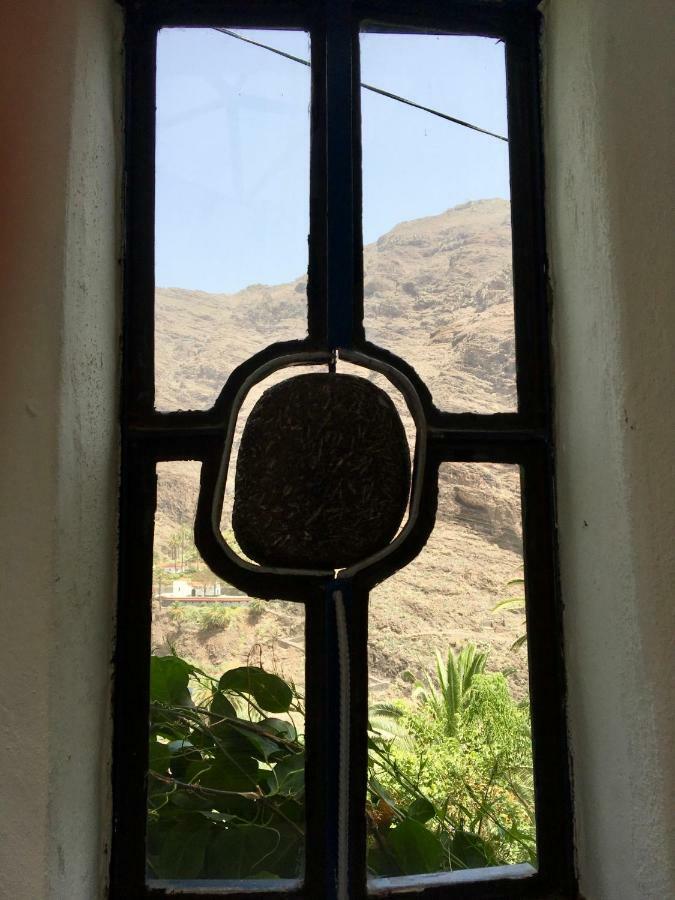 Casa Mia *