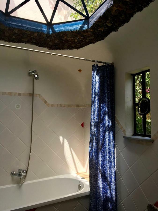 Holiday home Casa Mia