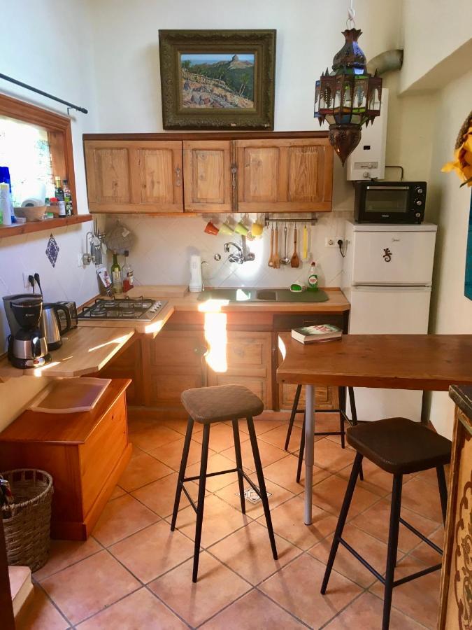 Casa Mia *