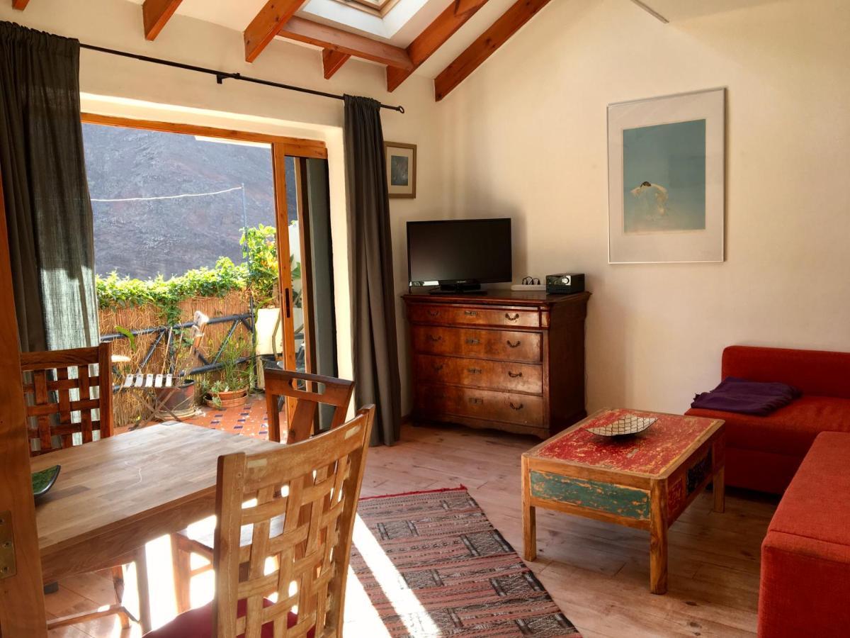 Holiday home Casa Mia
