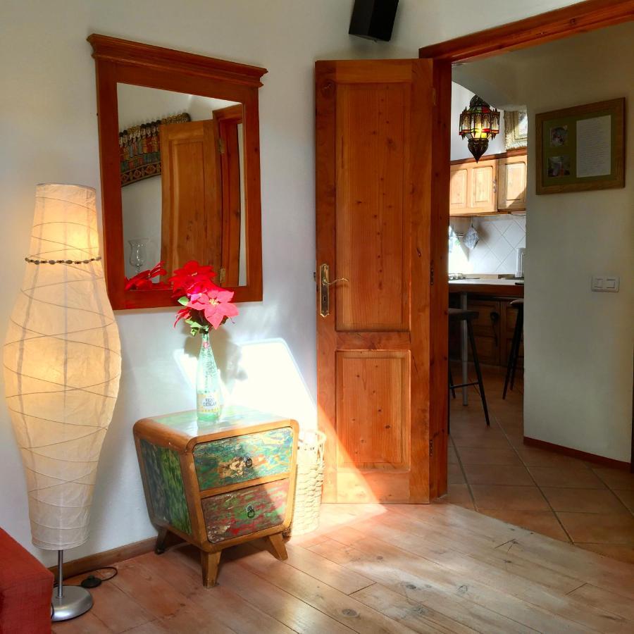 Casa Mia