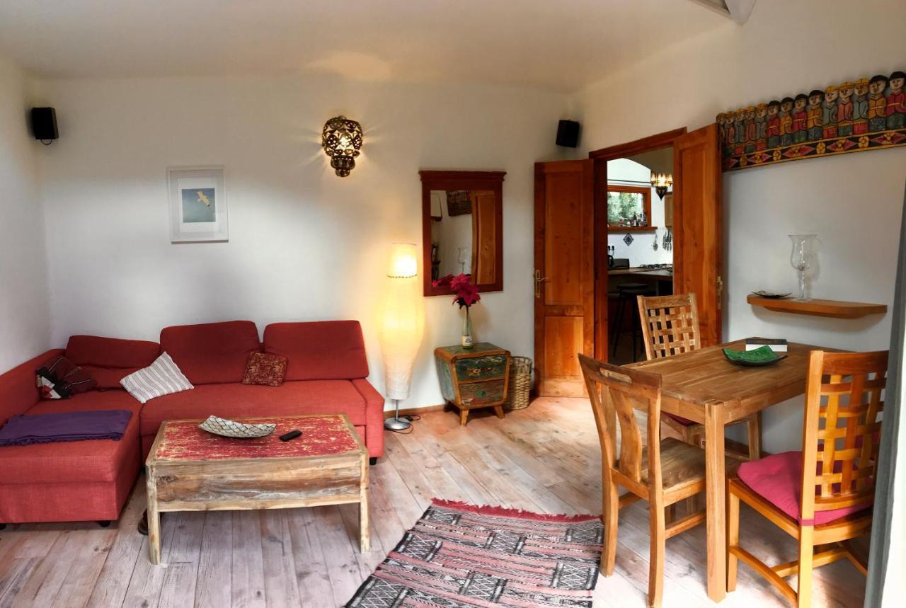 Casa Mia